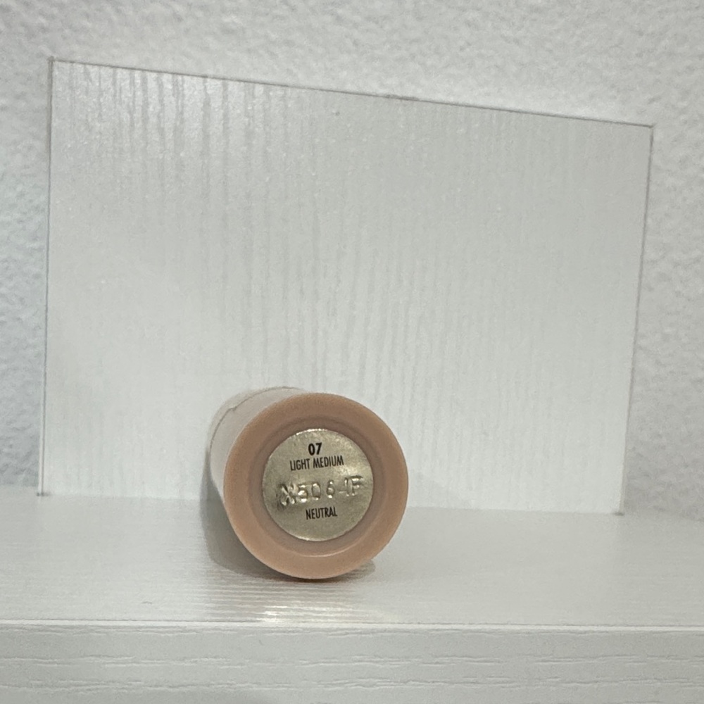 Foundation bundle - Picture 4 of 8